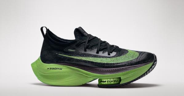 Scarpe nike cheap 2020